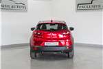 Used 2021 Mazda 3 CX  2.0 Dynamic auto