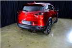  2019 Mazda 3 CX-3 2.0 Individual auto