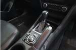  2015 Mazda 3 Mazda3 hatch 2.0 Astina