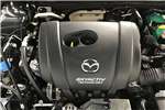  2014 Mazda 3 Mazda3 hatch 2.0 Individual