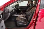  2016 Mazda 3 Mazda3 hatch 2.0 Individual
