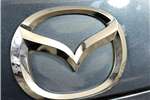  2015 Mazda 3 Mazda3 sedan 1.6 Dynamic auto