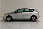  2007 Mazda 3 Mazda3 Sport 1.6 Original