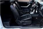  2014 Mazda BT-50 BT-50 3.2 FreeStyle Cab SLE auto