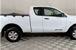  2015 Mazda BT-50 