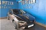 Used 2018 Mazda CX-3 2.0 Individual Plus auto