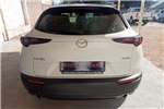 Used 2020 Mazda CX-30 2.0 ACTIVE A/T