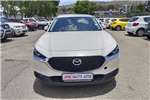 Used 2022 Mazda CX-30 2.0 ACTIVE A/T