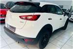 Used 2020 Mazda CX-5 2.0 ACTIVE A/T