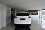  2022 Mazda CX-5 CX-5 2.0 CARBON EDITION A/T