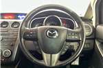 Used 2012 Mazda CX-7 2.5 Dynamic