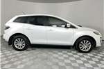 Used 2012 Mazda CX-7 2.5 Dynamic