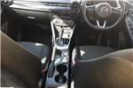  2018 Mazda Mazda2 Mazda2 1.5 Individual Plus auto