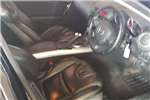  2005 Mazda RX-8 RX-8 6-speed