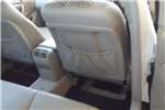 Used 0 Mercedes Benz 180C 