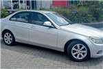 Used 0 Mercedes Benz 180C 