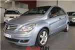  2008 Mercedes Benz 200S 