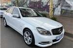  2013 Mercedes Benz 200S 