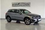 Used 2016 Mercedes Benz 220D 
