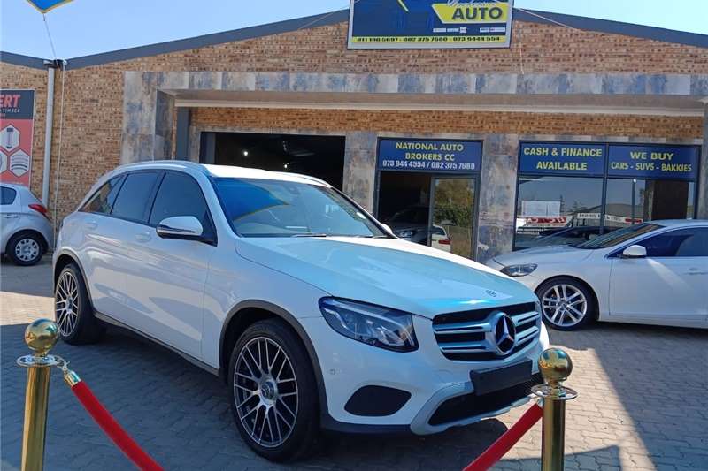 Used 0 Mercedes Benz 220D 