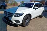 Used 0 Mercedes Benz 220D 