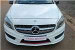 Used 2015 Mercedes Benz 250CE 
