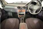 Used 2004 Mercedes Benz A Class 