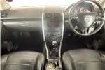 Used 2005 Mercedes Benz A Class 