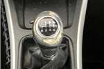 Used 2006 Mercedes Benz A Class 