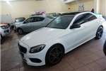  2018 Mercedes Benz A Class 