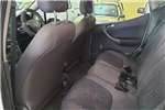  2005 Mercedes Benz A Class A 170 CLASSIC