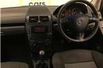  2006 Mercedes Benz A Class A 170 CLASSIC