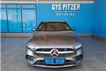 Used 2020 Mercedes Benz A Class A 250 AMG A/T