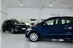  2006 Mercedes Benz A Class 