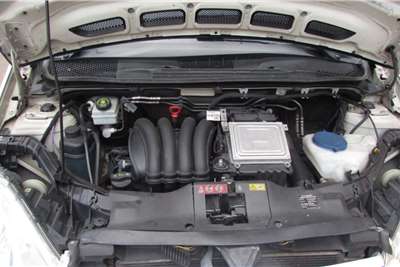  2010 Mercedes Benz A Class A180 auto