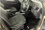 Used 2012 Mercedes Benz A Class A180 Classic auto