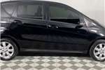  2013 Mercedes Benz A Class A180 Classic auto