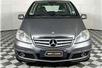 Used 2012 Mercedes Benz A Class A180CDI Avantgarde auto