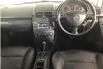  2011 Mercedes Benz A Class A180CDI Classic auto