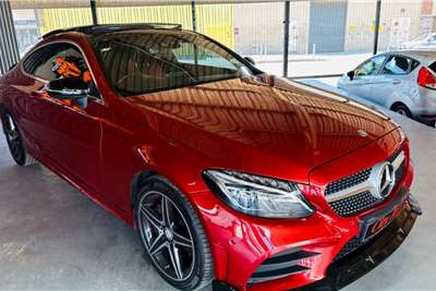 Used 2016 Mercedes Benz A Class A200 AMG Line