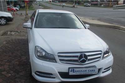  2012 Mercedes Benz A Class A200 Elegance auto