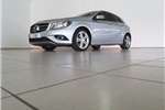  2013 Mercedes Benz A Class A220CDI