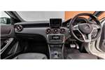  2014 Mercedes Benz A Class A45 AMG 4Matic