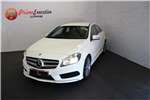  2014 Mercedes Benz A Class 