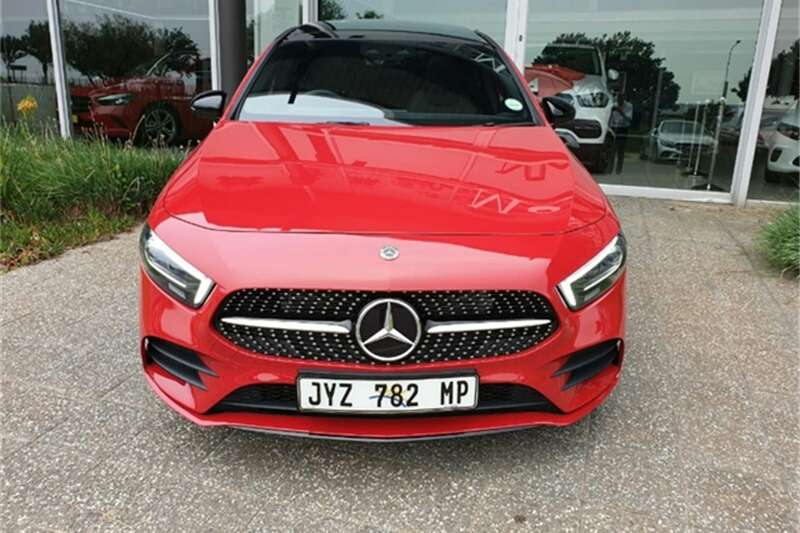 Mercedes Benz 00 4dr For Sale In Mpumalanga Auto Mart