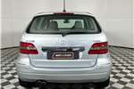 Used 2008 Mercedes Benz B Class 