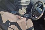 Used 2010 Mercedes Benz B-Class 