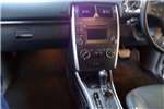  2011 Mercedes Benz B Class B180 auto