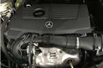  2013 Mercedes Benz B Class B180 auto