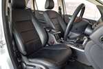  2011 Mercedes Benz B Class B180 Autotronic